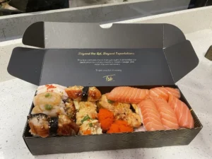 Landscape image placeholder