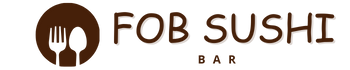Fob Sushi Bar