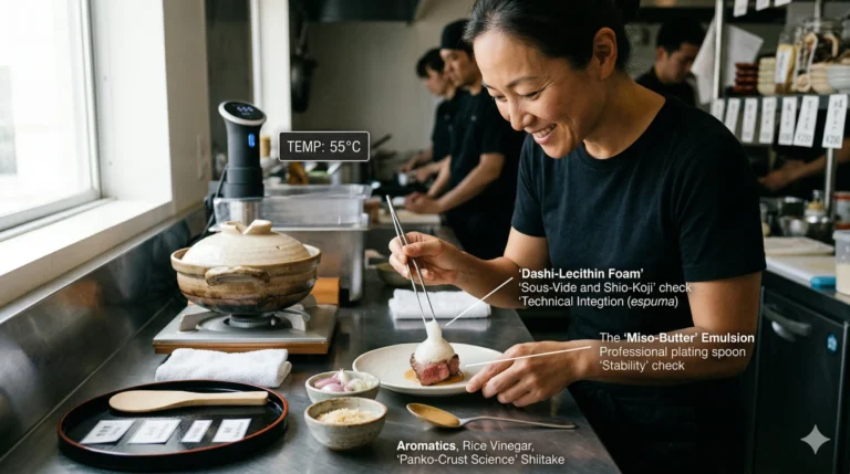 write a article about this topic follow eeat rules for making high quality article and follow gogole all core update for ranking and follow all adsense and adx rules for making a safe content and always write 800 word article with all required headings and with focus keyword write a article about this topic follow eeat rules for making high quality article and follow gogole all core update for ranking and follow all adsense and adx rules for making a safe content and always write 800 word article with all required headings and with focus keyword write a article about this topic follow eeat rules for making high quality article and follow gogole all core update for ranking and follow all adsense and adx rules for making a safe content and always write 800 word article with