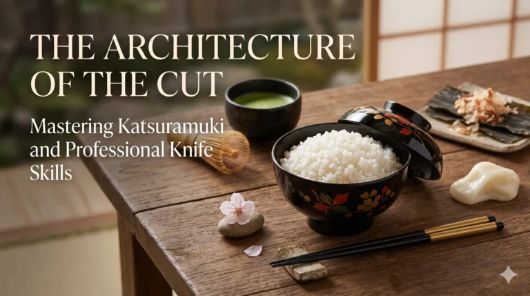 generate 16:9 ratio featured imgage for this article