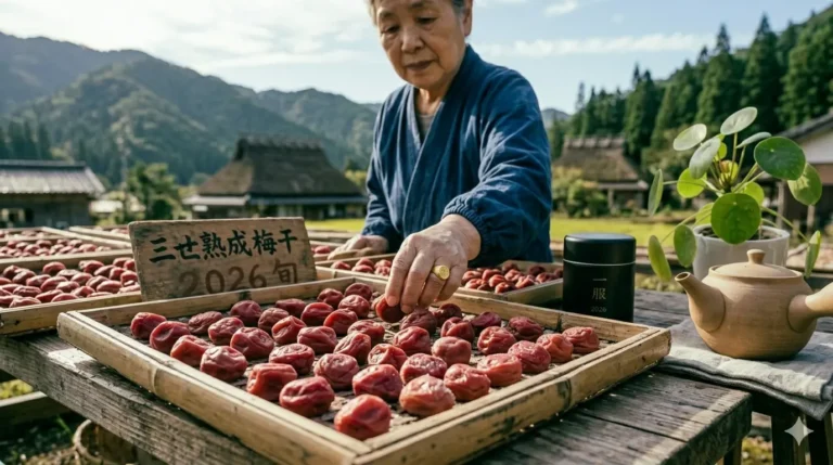 then generate a 16:9 ratio image not look like ai image must be look like real image