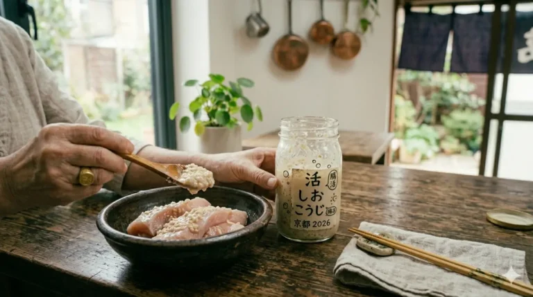 then generate a 16:9 ratio image not look like ai image must be look like real image