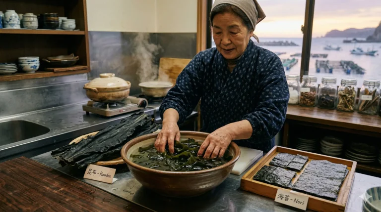 then generate a 16:9 ratio image not look like ai image must be look like real image