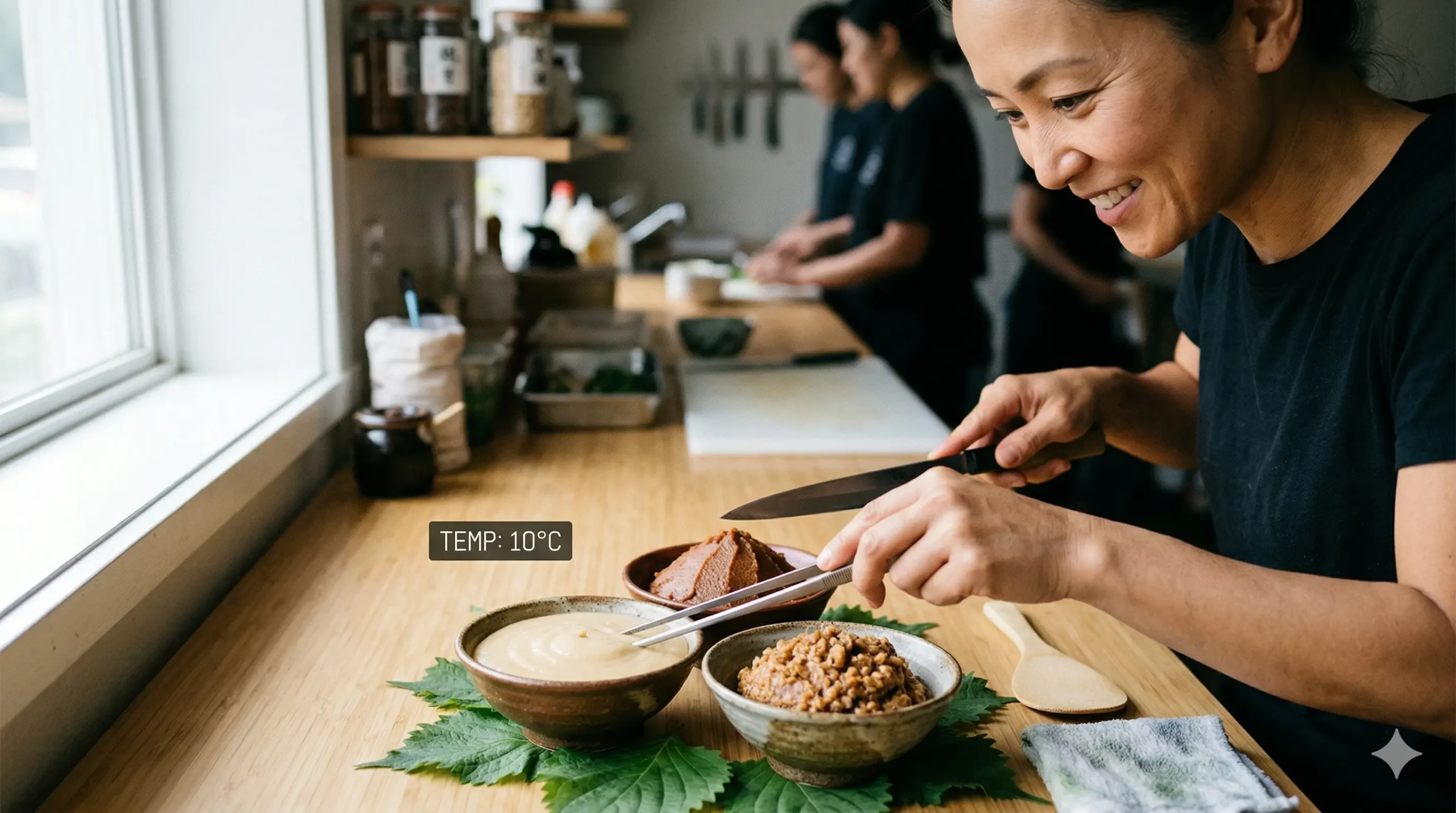 write a article about this topic follow eeat rules for making high quality article and follow gogole all core update for ranking and follow all adsense and adx rules for making a safe content and always write 800 word article with all required headings and with focus keyword