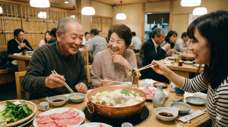 then generate a 16:9 ratio image not look like ai image must be human look image