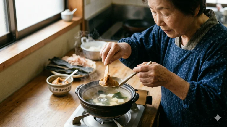 then generate a 16:9 ratio image not look like ai image must be human look image