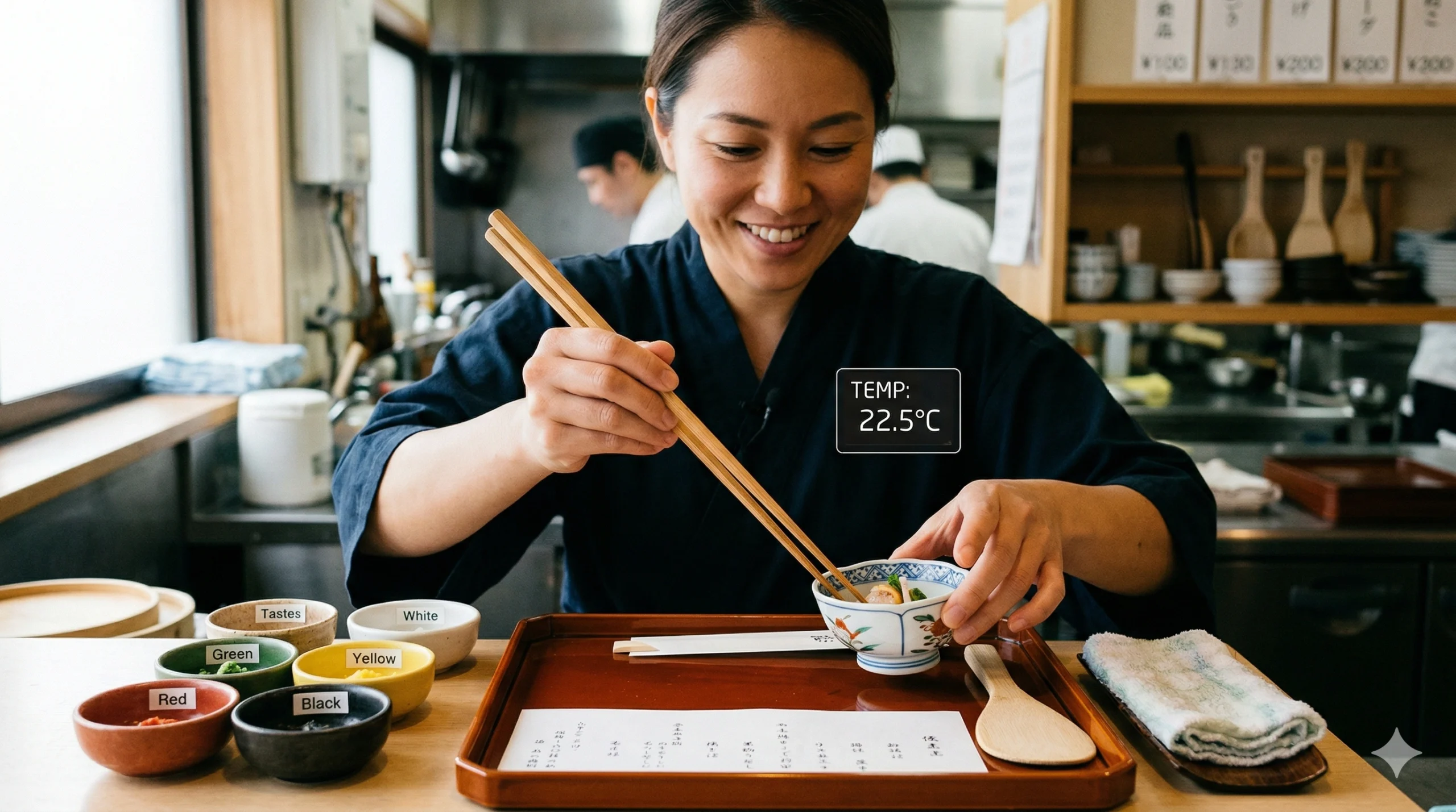 write a article about this topic follow eeat rules for making high quality article and follow gogole all core update for ranking and follow all adsense and adx rules for making a safe content and always write 800 word article with all required headings and with focus keyword