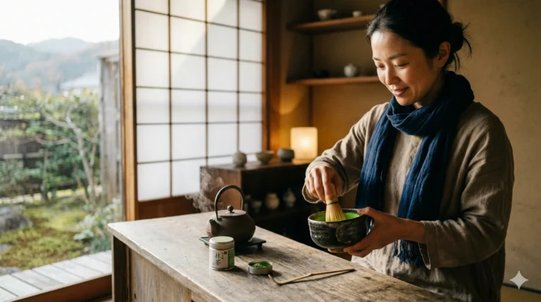 then generate a 16:9 ratio image not look like ai image must be look like real image