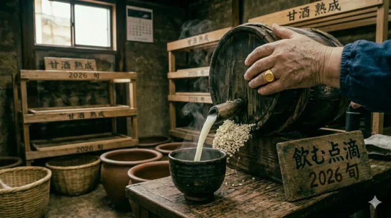 then generate a 16:9 ratio image not look like ai image must be look like real image