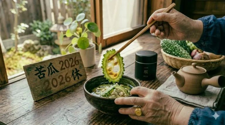 then generate a 16:9 ratio image not look like ai image must be look like real image