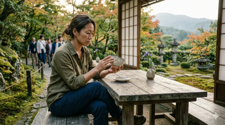 then generate a 16:9 ratio image not look like ai image must be look like real image