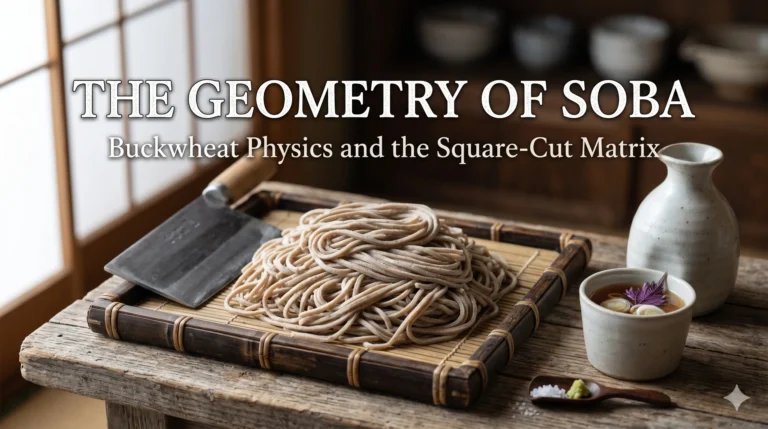 generate 16:9 ratio featured imgage for this article