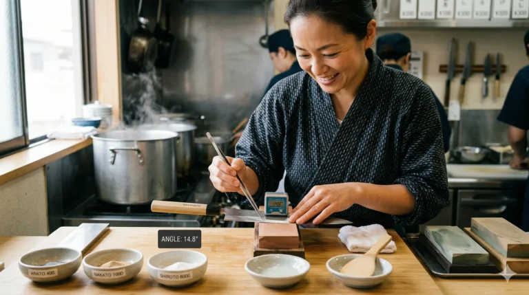 then generate a 16:9 ratio image not look like ai image must be human look image