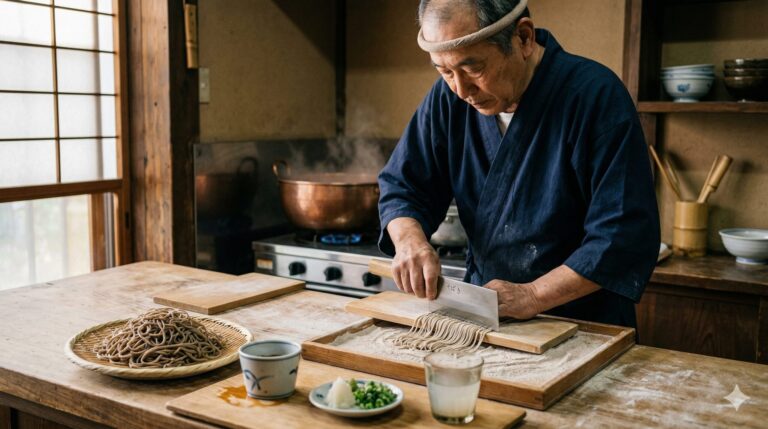 then generate a 16:9 ratio image not look like ai image must be look like real image