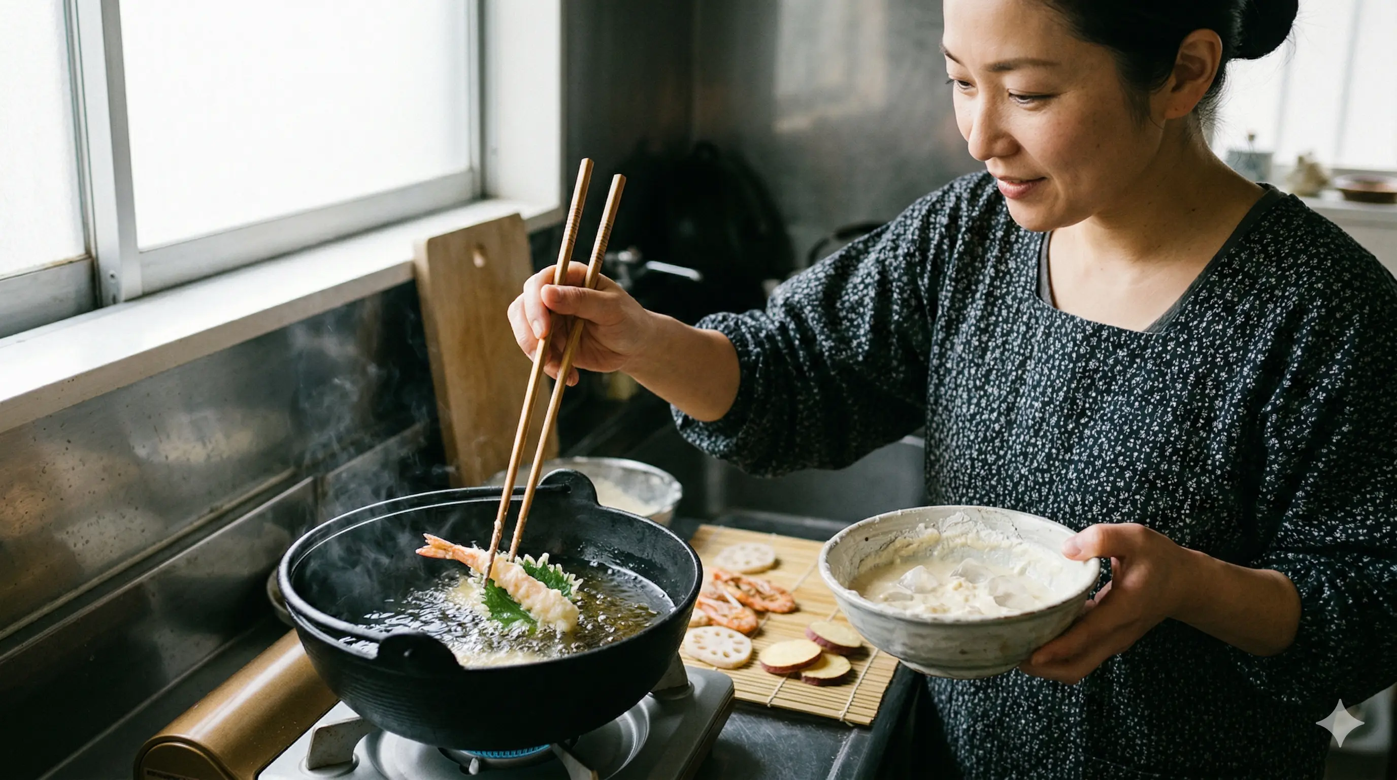 then generate a 16:9 ratio image not look like ai image must be human look image