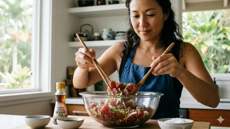 then generate a 16:9 ratio image not look like ai image must be human look image