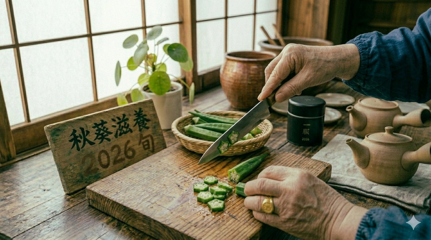 then generate a 16:9 ratio image not look like ai image must be look like real image