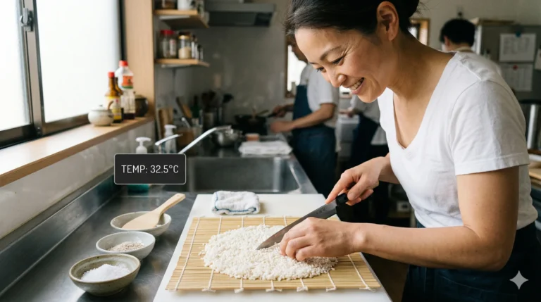 write a article about this topic follow eeat rules for making high quality article and follow gogole all core update for ranking and follow all adsense and adx rules for making a safe content and always write 800 word article with all required headings and with focus keyword