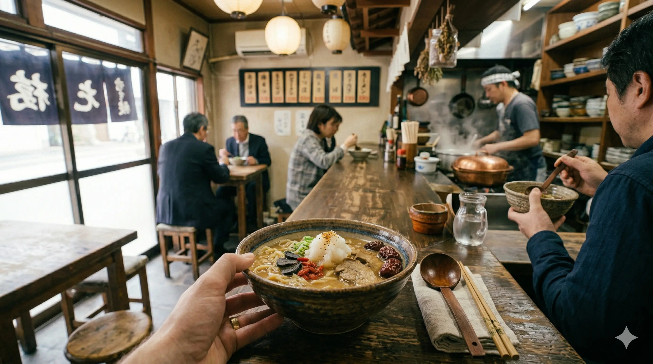 then generate a 16:9 ratio image not look like ai image must be look like real image