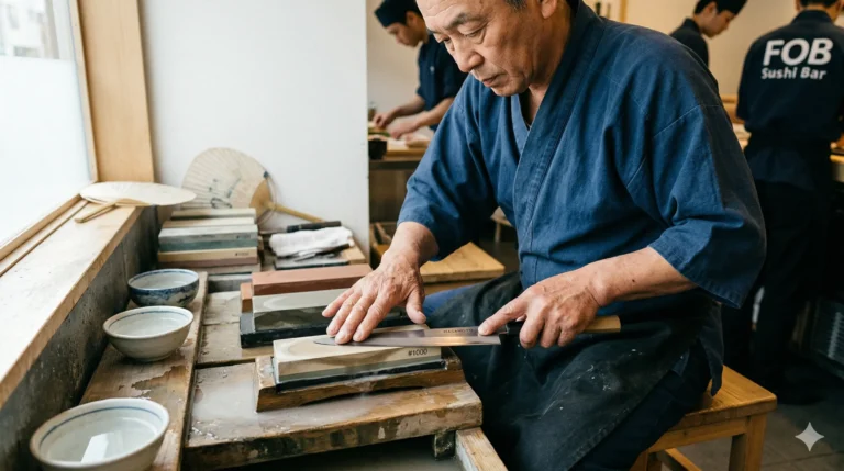 then generate a 16:9 ratio image not look like ai image must be human look image