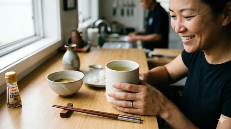 then generate a 16:9 ratio image not look like ai image must be human look image