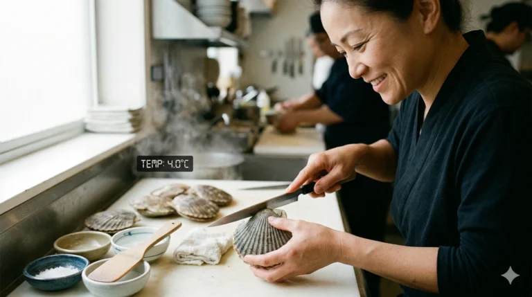 then generate a 16:9 ratio image not look like ai image must be human look image