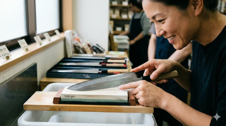 then generate a 16:9 ratio image not look like ai image must be human look image