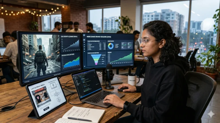 then generate a 16:9 ratio image not look like ai image must be look like real image