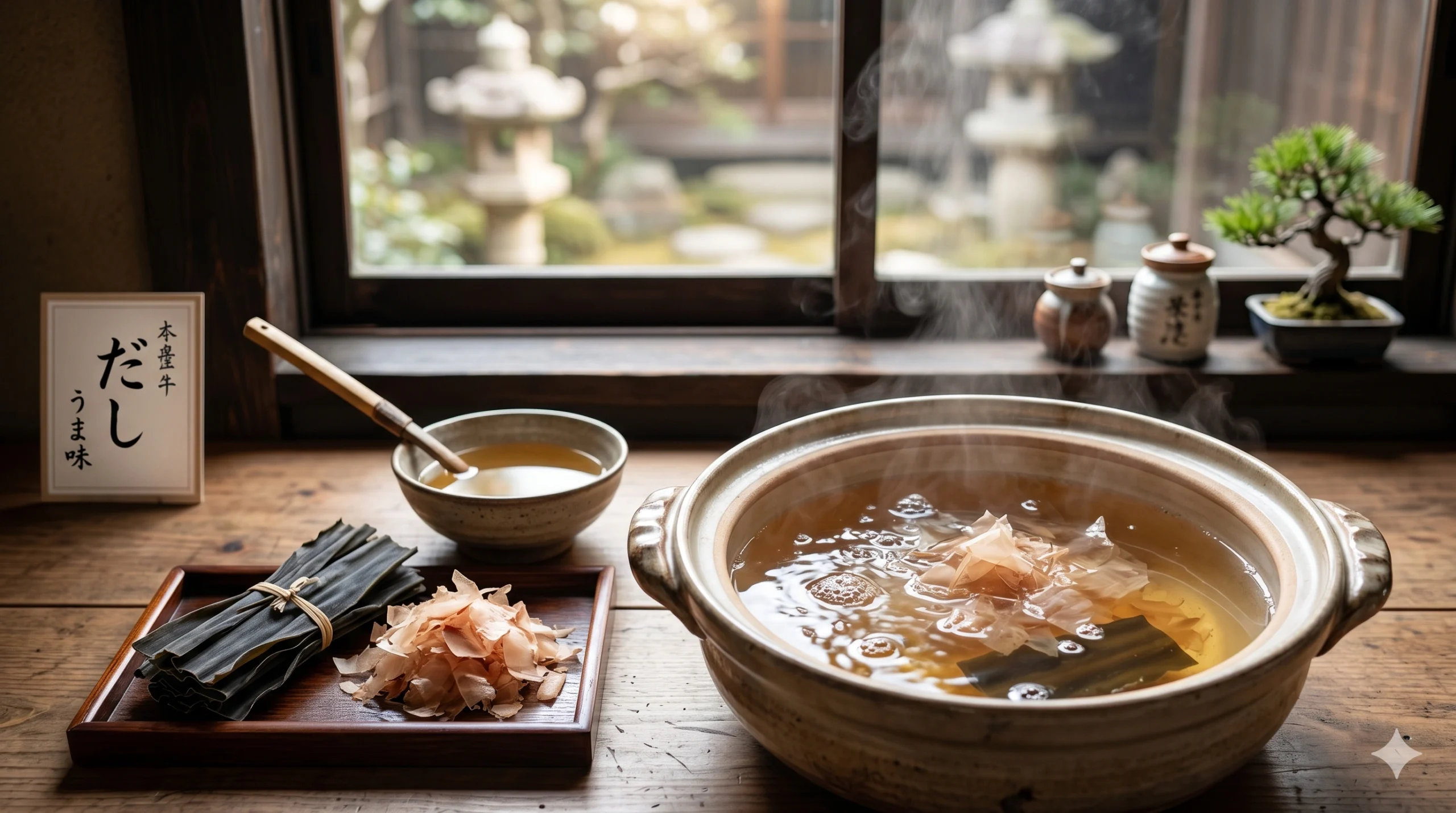 start writing 10 high quality article about making japanese food like all type please focus no scrap content