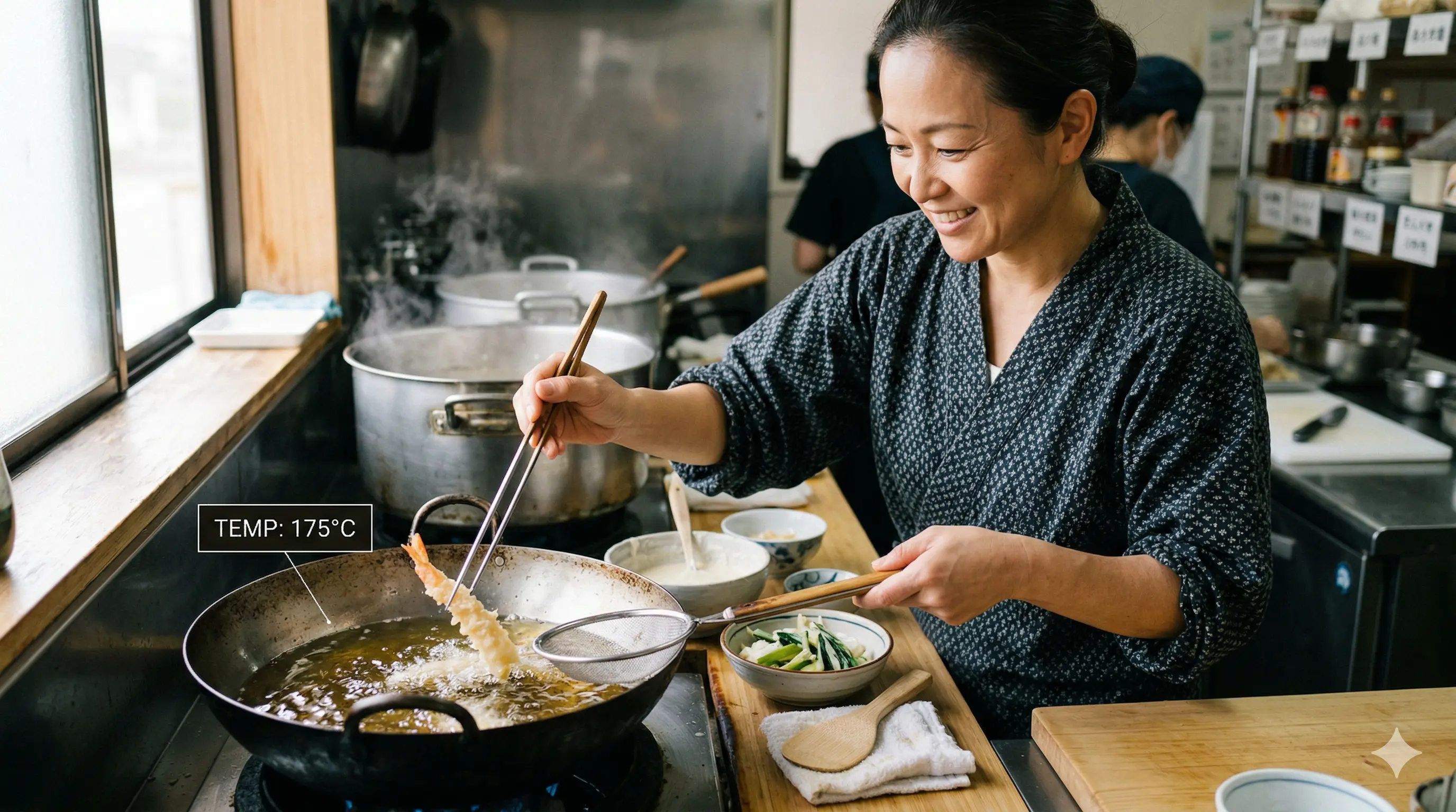 write a article about this topic follow eeat rules for making high quality article and follow gogole all core update for ranking and follow all adsense and adx rules for making a safe content and always write 800 word article with all required headings and with focus keyword