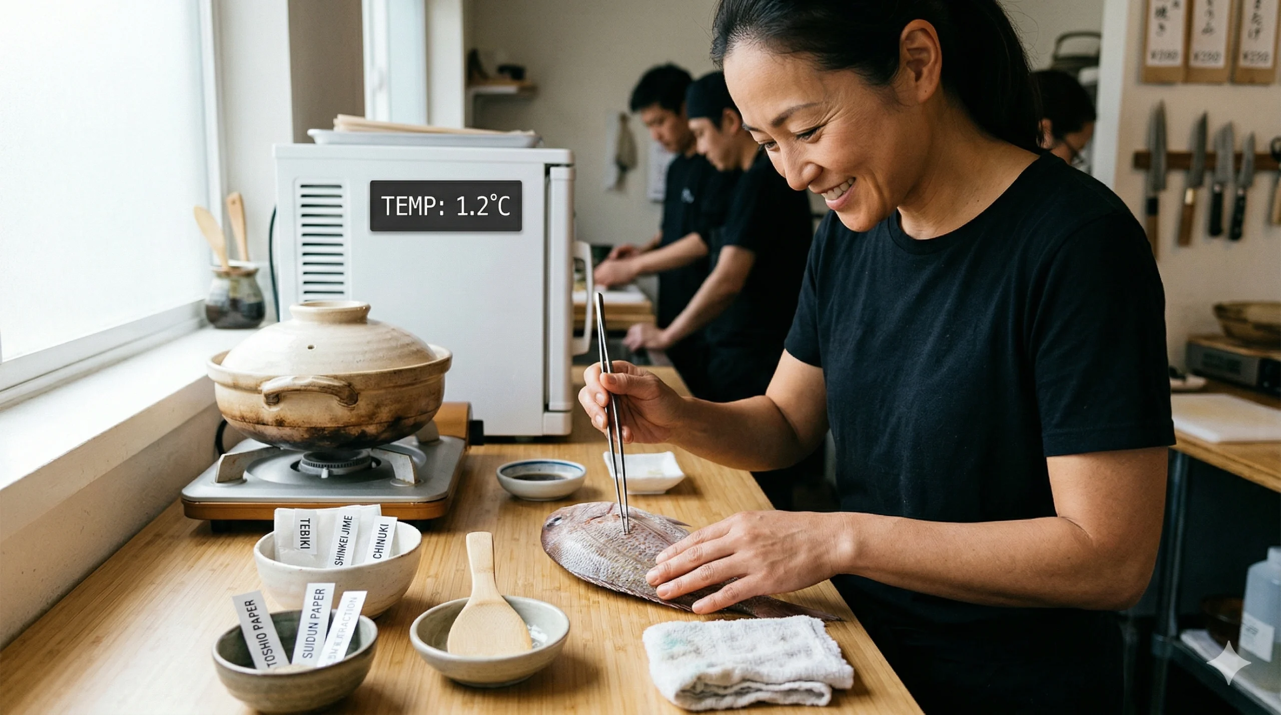 write a article about this topic follow eeat rules for making high quality article and follow gogole all core update for ranking and follow all adsense and adx rules for making a safe content and always write 800 word article with all required headings and with focus keyword