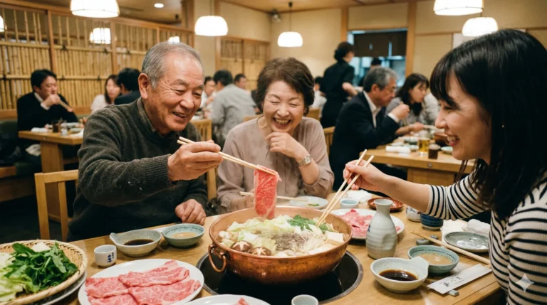 then generate a 16:9 ratio image not look like ai image must be human look image